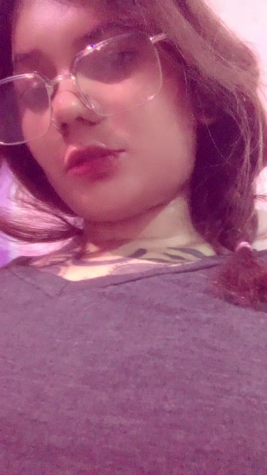 TikTok video thumbnail by susua1