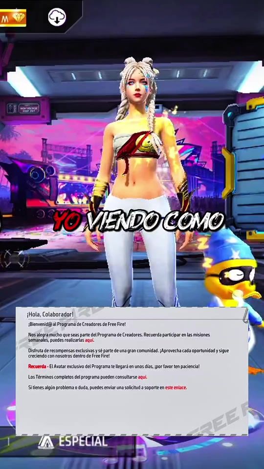 TikTok video thumbnail by soyale_ff