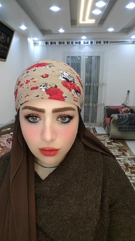 TikTok video thumbnail by solyharon