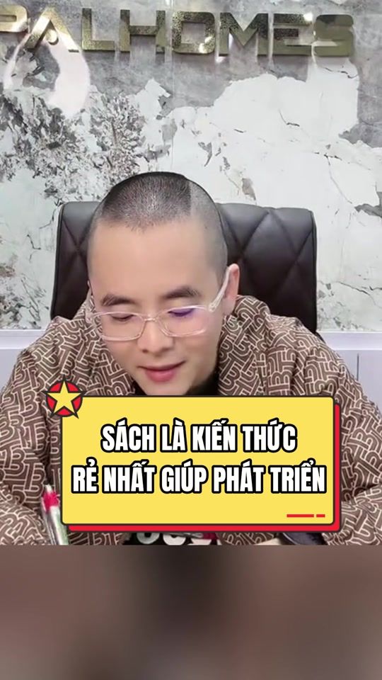 TikTok video thumbnail by anhducntgt