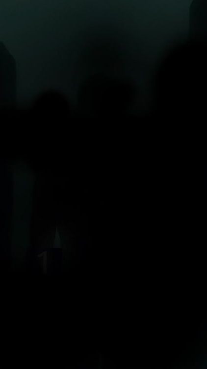 TikTok video thumbnail by mayvin_abd