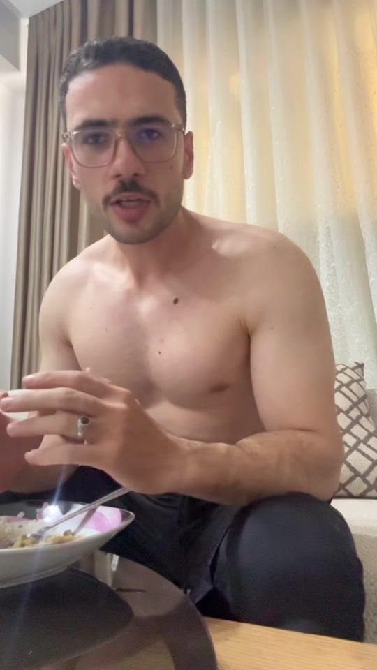 TikTok video thumbnail by ahmed_shadow10