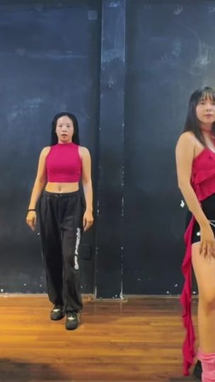 TikTok video thumbnail by meomongmeo