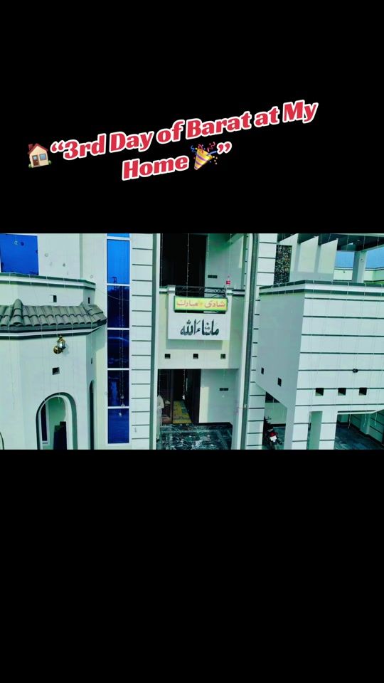 TikTok video thumbnail by kamy__jutt