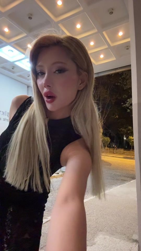 TikTok video thumbnail by berfinmis