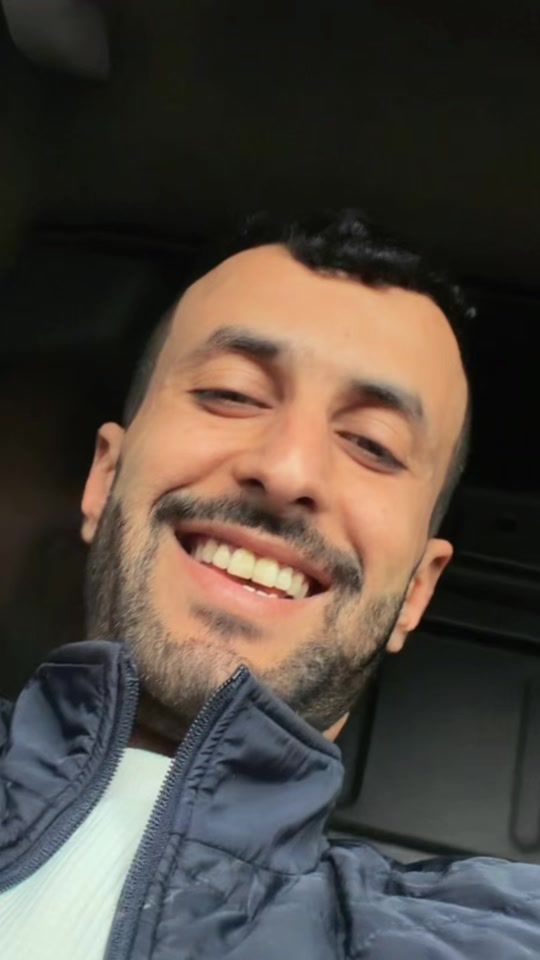 TikTok video thumbnail by mito___19