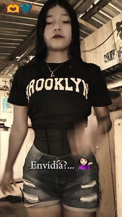TikTok video thumbnail by klk.diana2