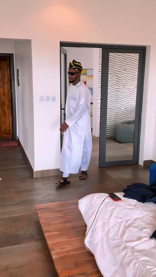 TikTok video thumbnail by ben__rahmane