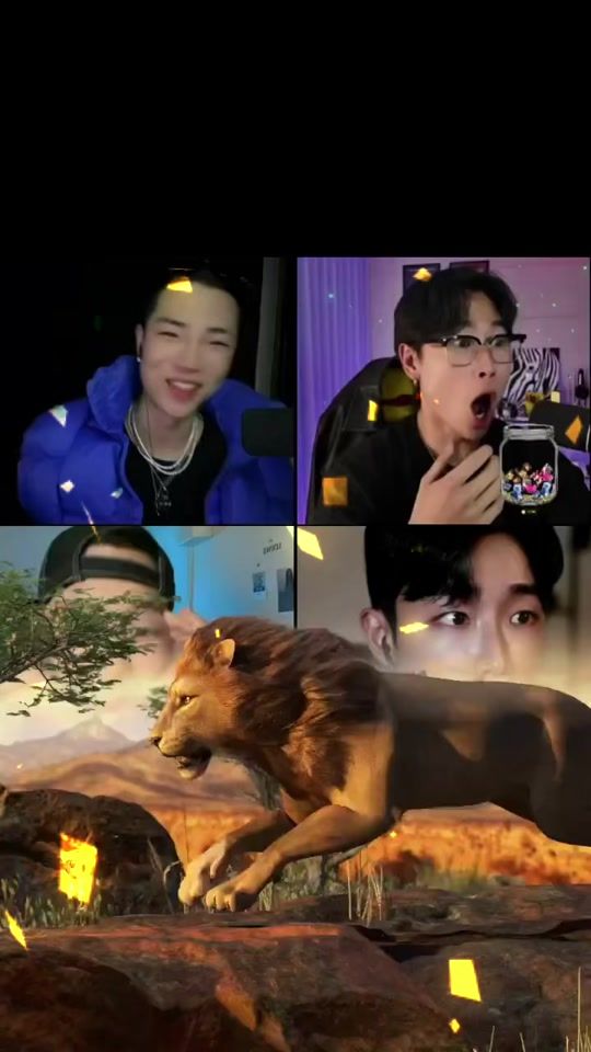 TikTok video thumbnail by whoami091297