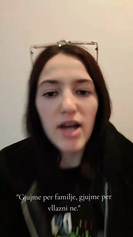 TikTok video thumbnail by sona_m2007