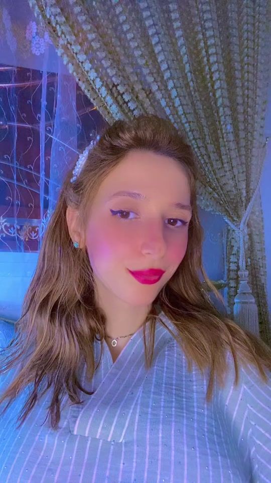 TikTok video thumbnail by amoul371