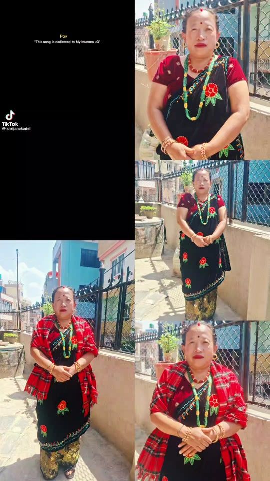 TikTok video thumbnail by shrutitmgr