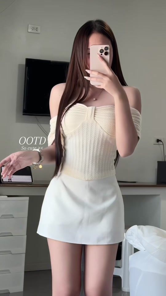 TikTok video thumbnail by miewty_