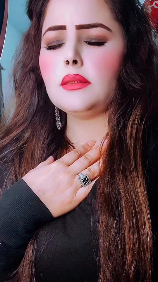 TikTok video thumbnail by zeeshamalik3