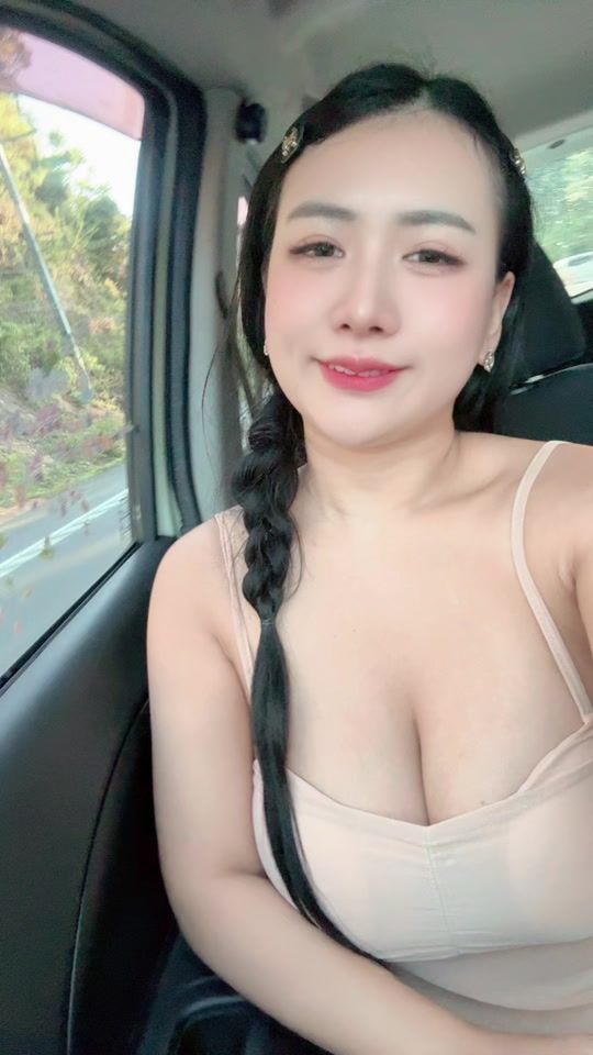 TikTok video thumbnail by mena5575mi
