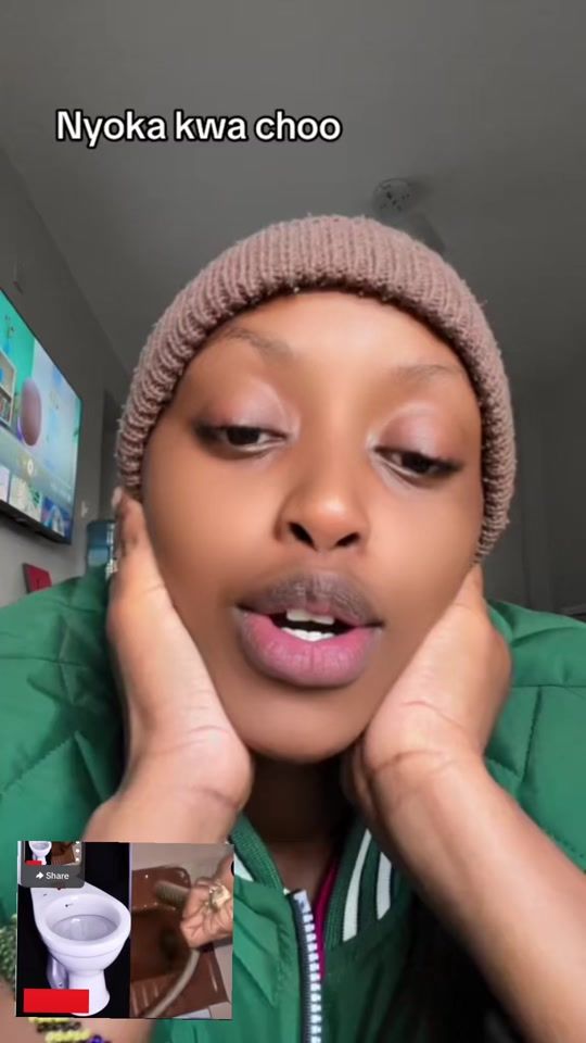 TikTok video thumbnail by model0.0