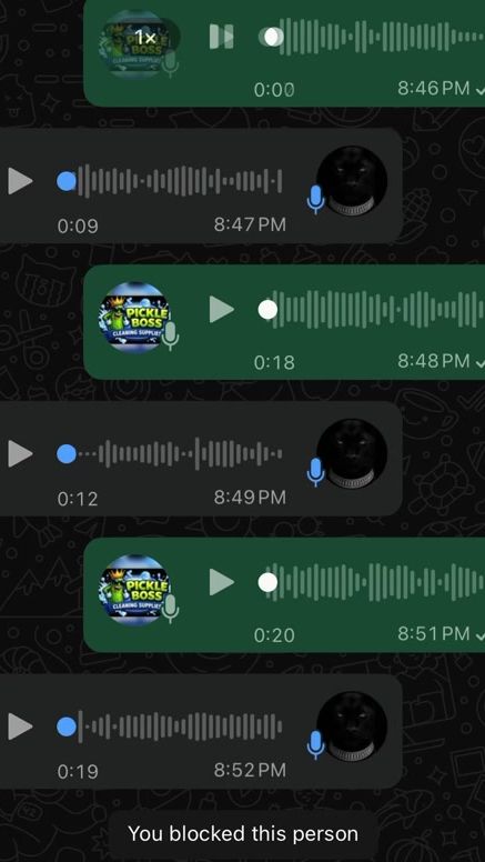 TikTok video thumbnail by pickleboss_og_
