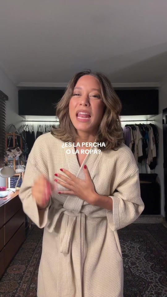 TikTok video thumbnail by stephany.liriano