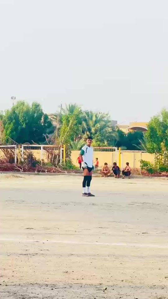 TikTok video thumbnail by k.dee_r