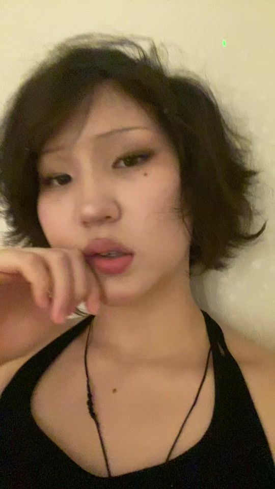 TikTok video thumbnail by xzynd8
