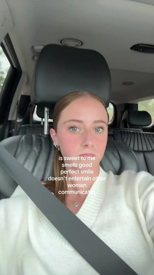 TikTok video thumbnail by user274849278