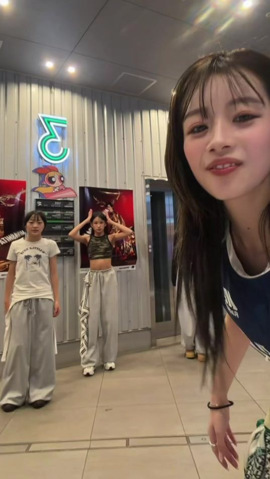TikTok video thumbnail by haru_m0e