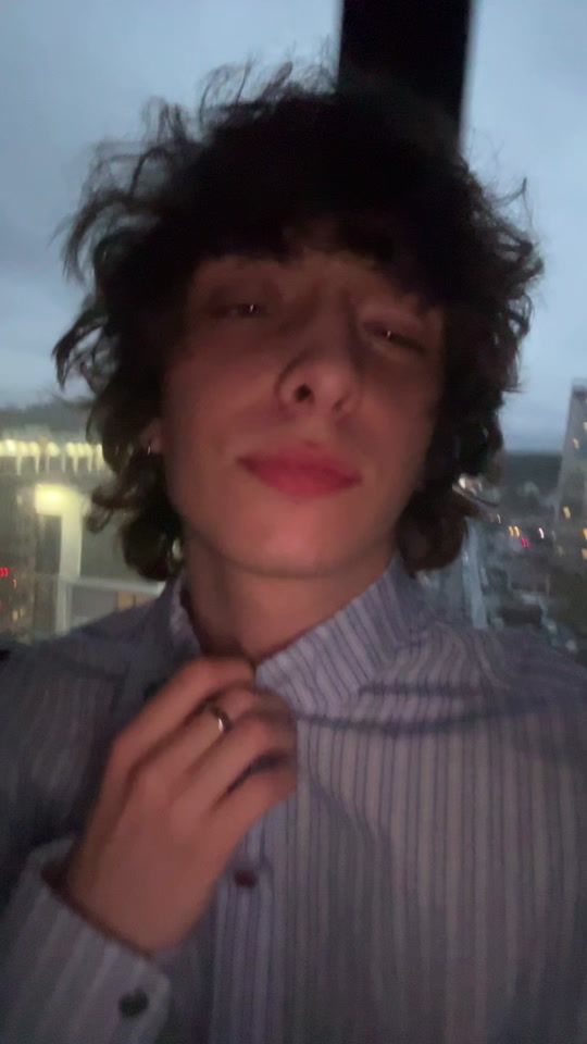 TikTok video thumbnail by n0tarat
