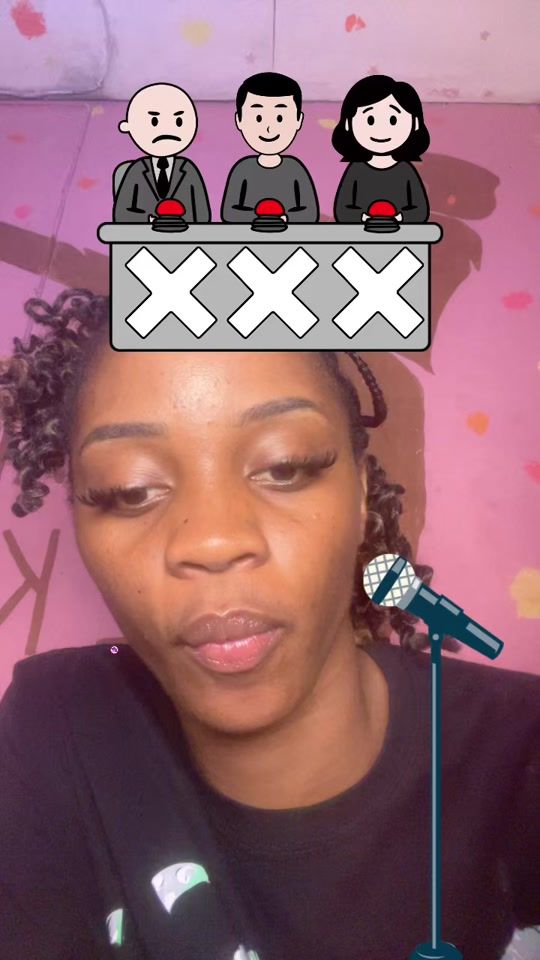 TikTok video thumbnail by tsorba_tsorbe