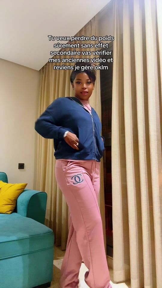 TikTok video thumbnail by floradagri0