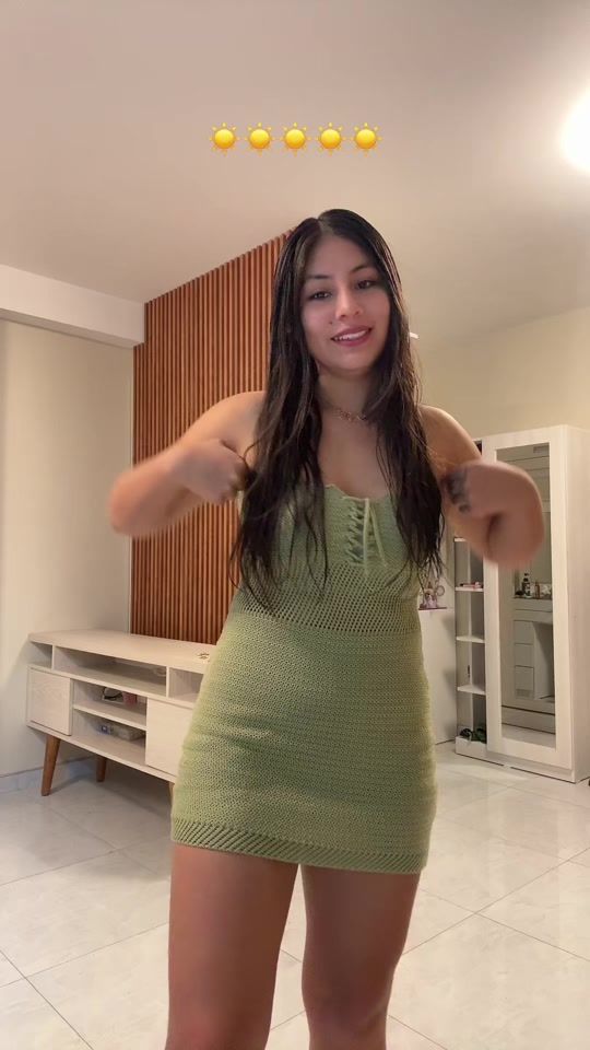 TikTok video thumbnail by lulutt18