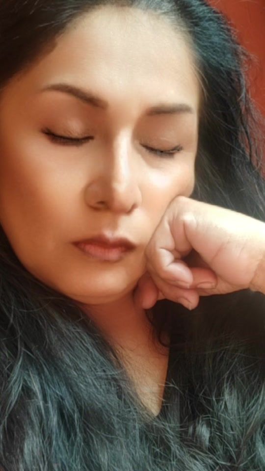 TikTok video thumbnail by jara.maria1