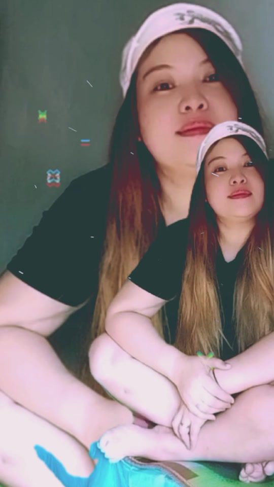 TikTok video thumbnail by 0711_jackie
