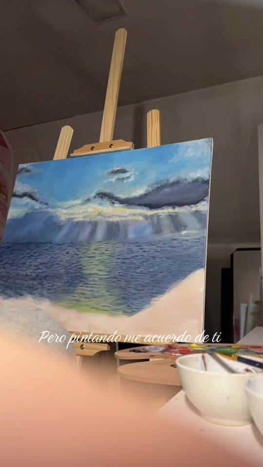 TikTok video thumbnail by mayra_oyapp
