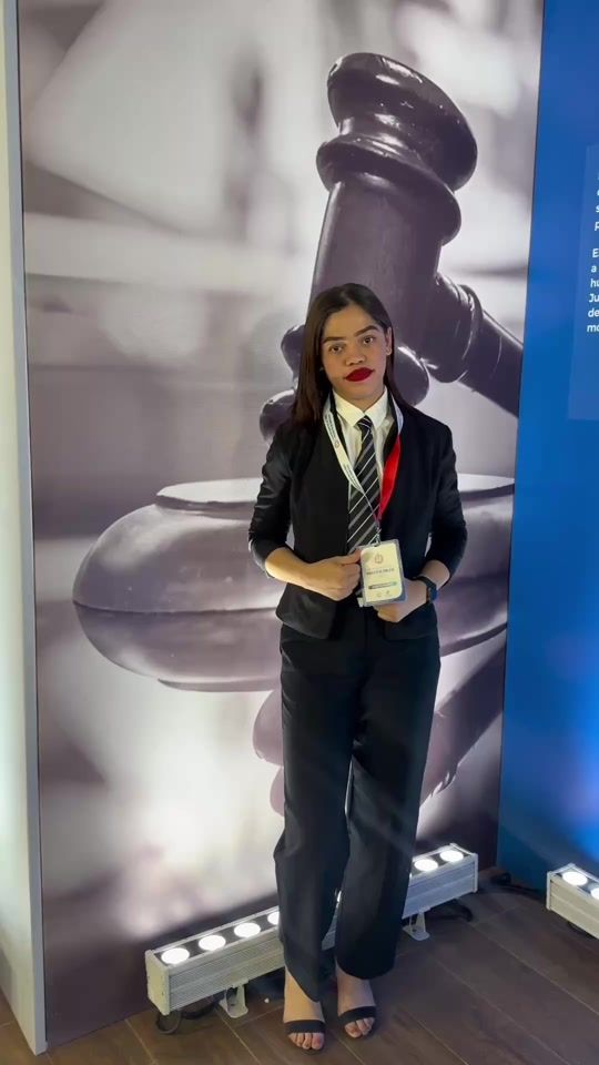TikTok video thumbnail by lavanes0