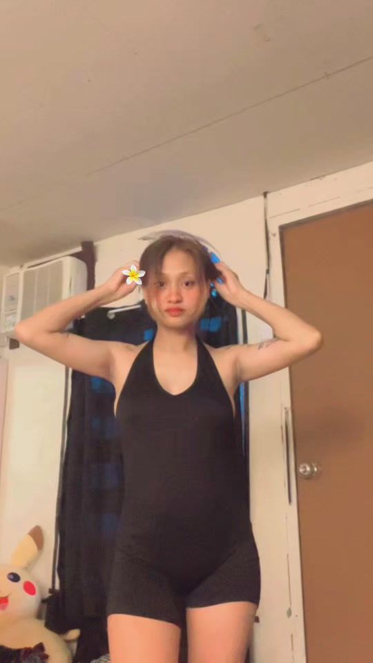 TikTok video thumbnail by jhodeguzman1