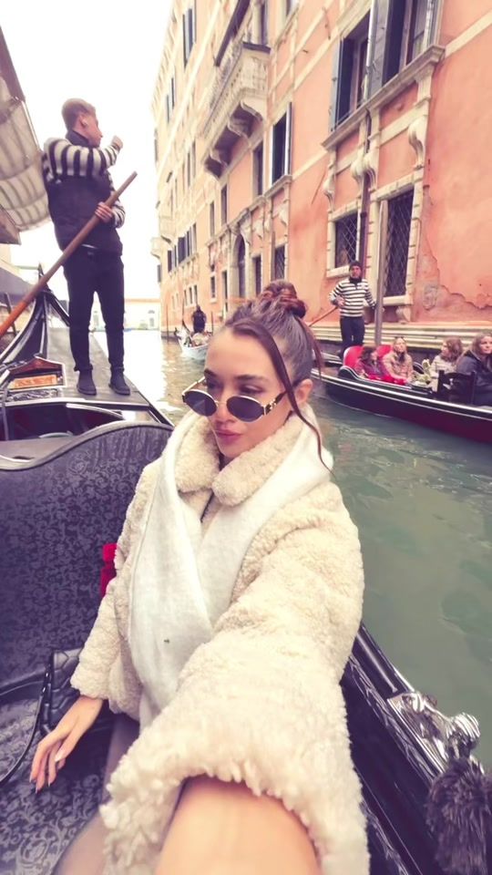 TikTok video thumbnail by sofibavasso_