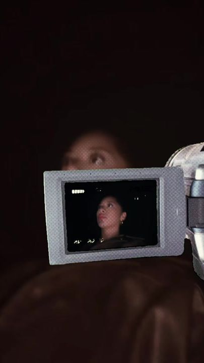 TikTok video thumbnail by tylamhuia
