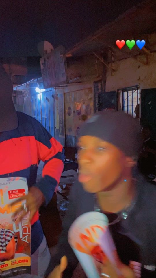 TikTok video thumbnail by youngpromotion3