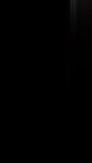 TikTok video thumbnail by bilsong.00