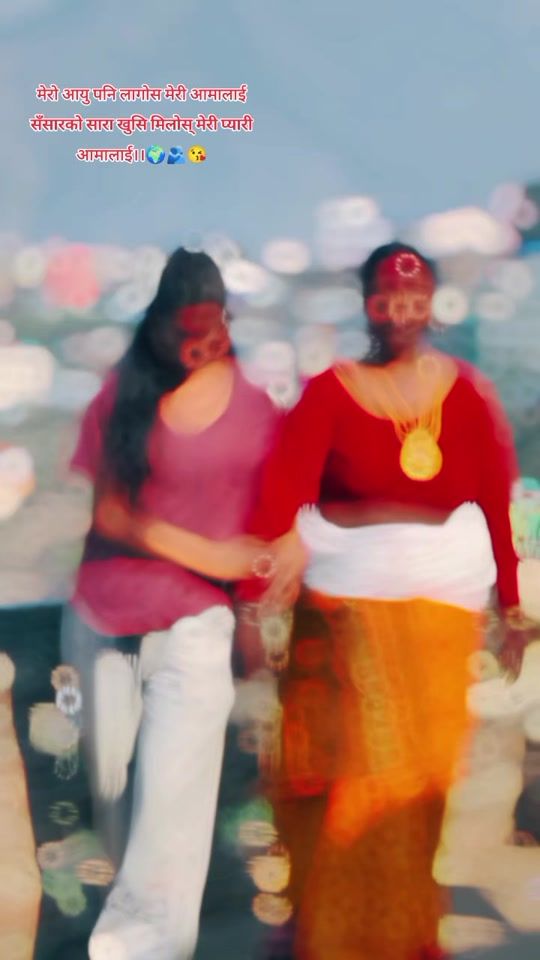 TikTok video thumbnail by hemantythakuree