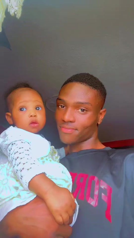 TikTok video thumbnail by gandy813