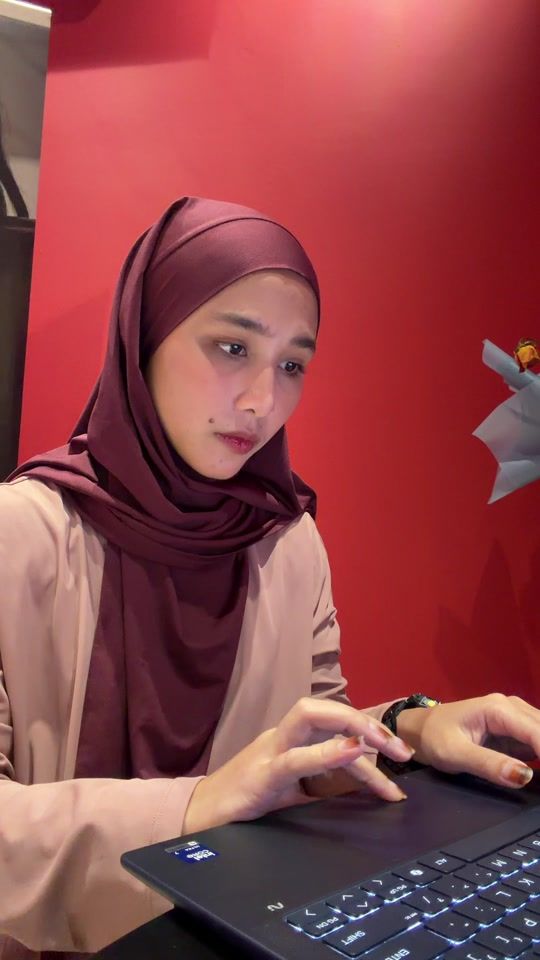 TikTok video thumbnail by sweatwmee