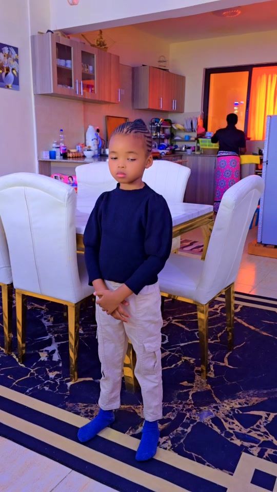 TikTok video thumbnail by shine_kasolo
