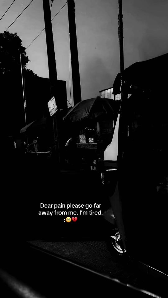 TikTok video thumbnail by aj..is.sad