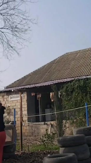 TikTok video thumbnail by nusabe_nezerova_saire