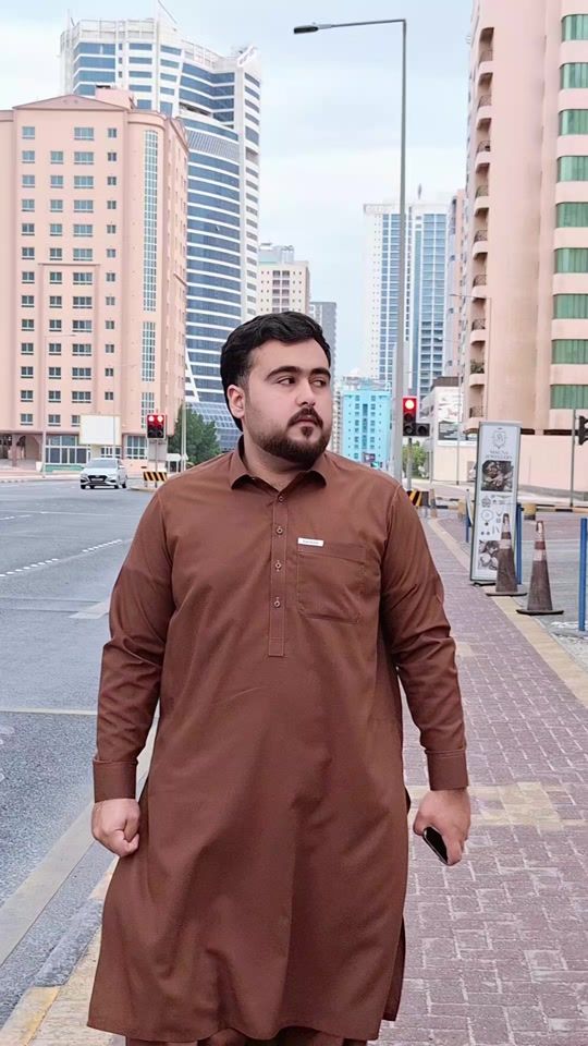 TikTok video thumbnail by itz.osamakhan