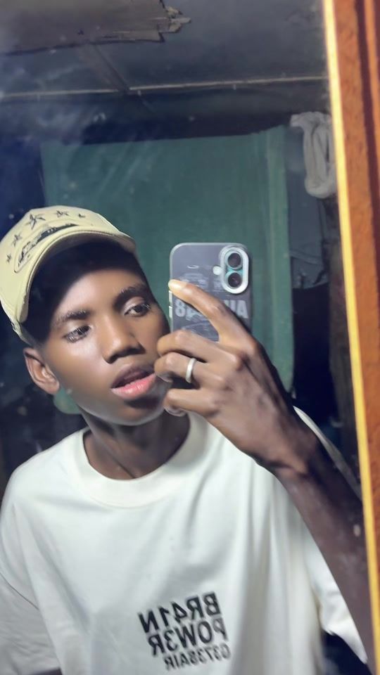 TikTok video thumbnail by prince.abdoul06