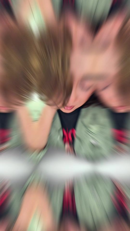 TikTok video thumbnail by sofriejasman