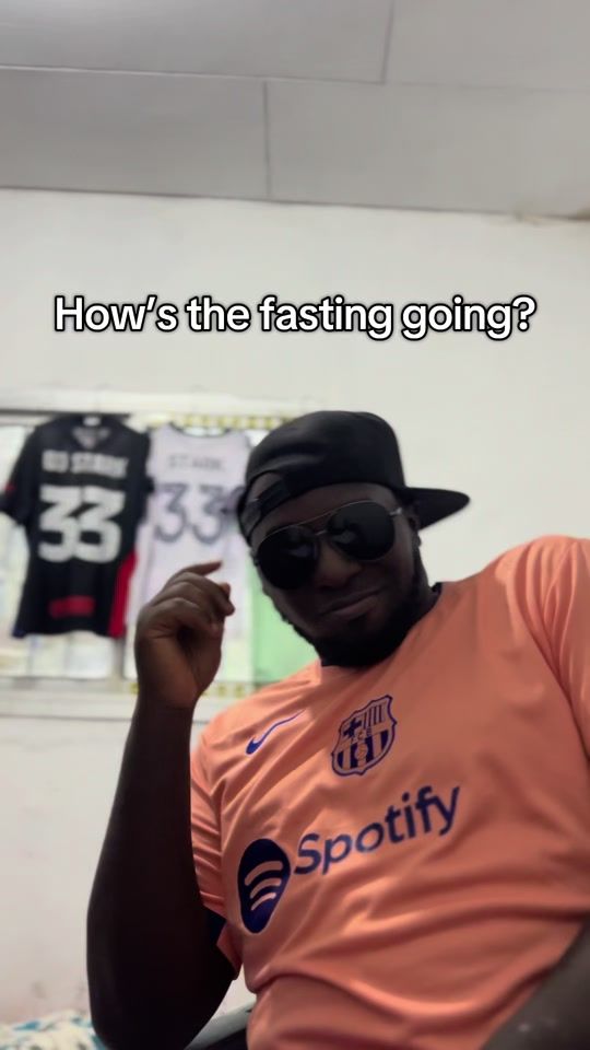 TikTok video thumbnail by dj_stark237