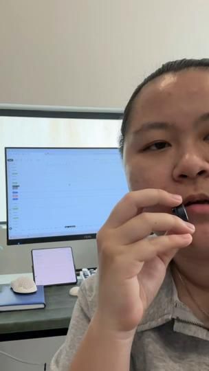 TikTok video thumbnail by chevveywdf12